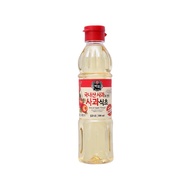 Beksul Korean Apple Cider Vinegar