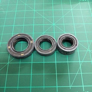 SUZUKI SHOGUN 125 OIL SEAL SET NOK FULL SET OIL SEAL SET SHOGUN