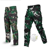 BLACKHAWK PANTS TNI AD TACTICAL PANTS TNI VELBED GEN 511