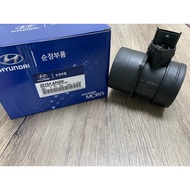 Air Flow Sensor Kia Sorento 28164-4A000