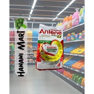 Anlene Gold 5X CholestoPro Adult Milk Formula Powder (480g/800g)