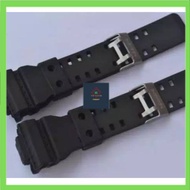 CASIO G-SHOCK GA-120 GA120 GA 120 STRAP WATCH G-Shock GA120 GA-120 GA 120 WATCHTALI