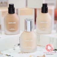 [Only Left 1 463.- "Collect The Code Forchat With Me"] &Authentic HAUS LAB TRICLONE SKIN TECH MEDIUM