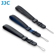 JJC Digital Camera Wrist Strap Magnetic Wristband for Ricoh GR IV GR IIIx III GR4 GR3 GR3X ZV-1 II Z