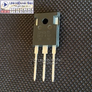 New IGBT GP4063D IRGP4063D 48A/600V TO-247 - AA10