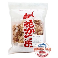 Cá bào sợi mỏng Chidori (FUKUSHIMA KATSUO)