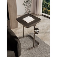 Small Table Desk Desk Sofa A10L Study Bedside Table Bedroom Removable Magnetic Computer Table Liftin