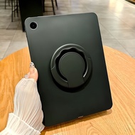 Case For Samsung Galaxy Tab A11 Plus A11+5G 11inch SM-X230 X236B A11 8.7" SM-X130 x133 X135N Tablet 