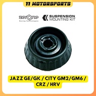 Honda Jazz GK / GE / City GM6 / GM2 / CR-Z CRZ / HR-V HRV - ZerOne Absorber Mount / Mounting (1 PC)