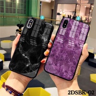 Glossy case 2D GLOSSY [ 2DSBK-02 ] REALME C11, C12, C15, C17, NARZO,REALME 7,REALME 6,REALME 5i