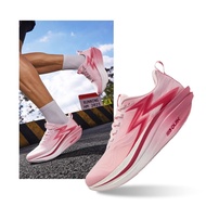 【Local】361 Degrees Flame 4 Mix Men Running Shoes Breathable Heat-dissipating Comfortable 672512204