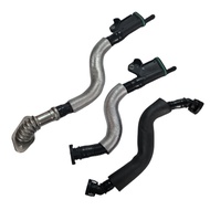 06H103213G Suitable for Volkswagen Audi A4A5A6A8Q5 Oil Water Separator Ventilation Duct 06J103221B