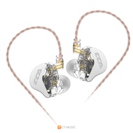 CCA CRA หูฟัง In-Ear Headphone CCA-CRA