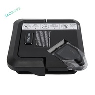 Locking Lid Replacement for  Blender 72oz XL Pitchers, Replacement Parts Accessories Square Top Cove