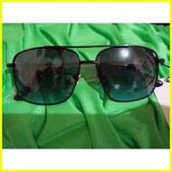 ◿ ⊙ ∇ Kinetix Mall pull out shades.. 100% Legit.. with out case.. Brand new.. Quality shades