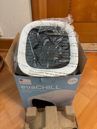 Portable Air Cooler
