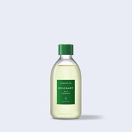 Aromatica Rosemary Root Enhancer 100ml