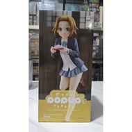 Pop Up Parade L Size Ritsu Tainaka (K-On)