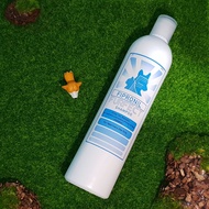 ☃✸○Furfect Fipronil shampoo 500ml