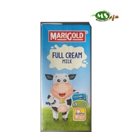 Marigold Full Cream Milk 1L