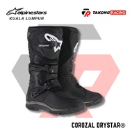 Alpinestars Corozal Adventure DRYSTAR®