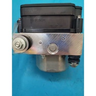 (44510-B1380)(89540-B1400)ABS PUMP - PERODUA MYVI D20N 1.3 YR 2018-2021 (E1)