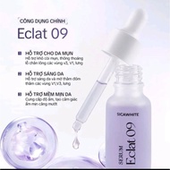 Back Acne Reduction Serum, Acne V3 ECLAT 09 (20ML)