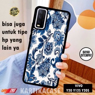 Casing Case HP Contemporary 15-07-011 Case Vivo Y12s/Y20/Y20s Y21 Y21S Y33 Can Also Be Used For Other Types Of Cellphones - Fashion Case Cassing Mobile Phones - Most Selling - Case Character - Case Boys And Women -