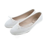 REVE D'UN JOUR Shoes Women White 25.5cm