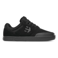 Etnies Michelin Marana Black/Black/Black (9070325)