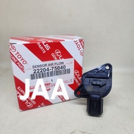 INOVA AIR FLOW SENSOR INNOVA REBORN HILUX REVO 22204-75040