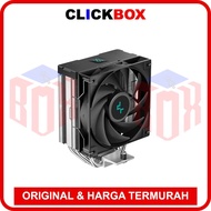 Deepcool AG400 Digital CPU Air Cooler