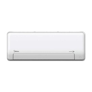 แอร์ติดผนัง Icy Easy 18000 BTU Inverter