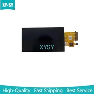 New for Sony FX6 FX9 Touch LCD Display Screen Digital Camera Repair Parts