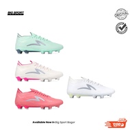 Specs Accelerator Illuzion 4 Elite FG Soccer Shoes | Specs Accelerator Illuzion 4 Elite