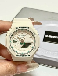 G-SHOCK 農家橡樹 GA2100