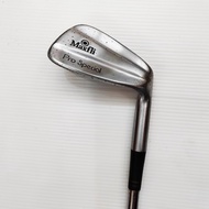 Dunlop Maxfli Pro Special no.8 Blade Iron Golf Stick Club
