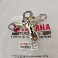 5TP-F3461-00 JUPITER 105CC HANDLEBAR MOUNT NOT Z ORIGINAL YAMAHA