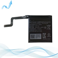 Suitable for Xiaomi watch watch S1Pro S2 S3 S4 BW53 BW40 BW54 Battery