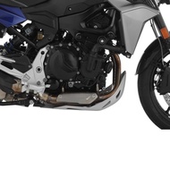 Good FOR BMW F850GS ADV 2018 2019 2020 Black Motorcycle Protective Water Pump Protector Cover F 850G