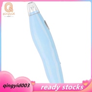 Rechargeable Pencil Eraser Electric Eraser Electric Erasers for Drafting Architectural Plans, Detail