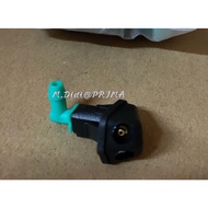 HONDA ACCORD SM4 SV4 WIPER NOZZLE