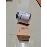 03C 115 561H VOLKSWAGEN BEETLE/ PASSAT/ GOLF/ JETTA/ TIGUAN/ POLO/ AUDI A1/ A3 OIL FILTER