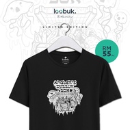 loobuk - ANGLER'S DYBBUK BOX LIMITED EDITION