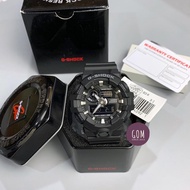 Original G-Shock GA 700 1B