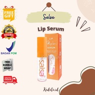 LIP GLOW SERUMSalsa | LIP SERUM Salsa | Lip SERUM | LIP SERUM | Salsa | LIP BRIGHTENER | LIP BENING