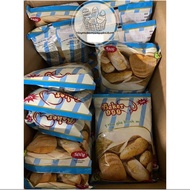 Baking additive 999 SPECIALIZED IN BAKING WHOLESALE PRICE