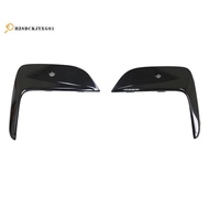 Fog Light Grille Trim Fog Light Frame Fog Light Grille Trim for     G20 51118069371 51118069372