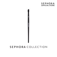 SEPHORA Pro Eyeliner Brush #22