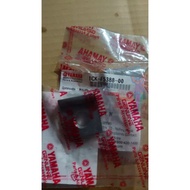 r15 v2 v3 V4 Chain Adjustment Adjuster Cover 1ck-f5388-00